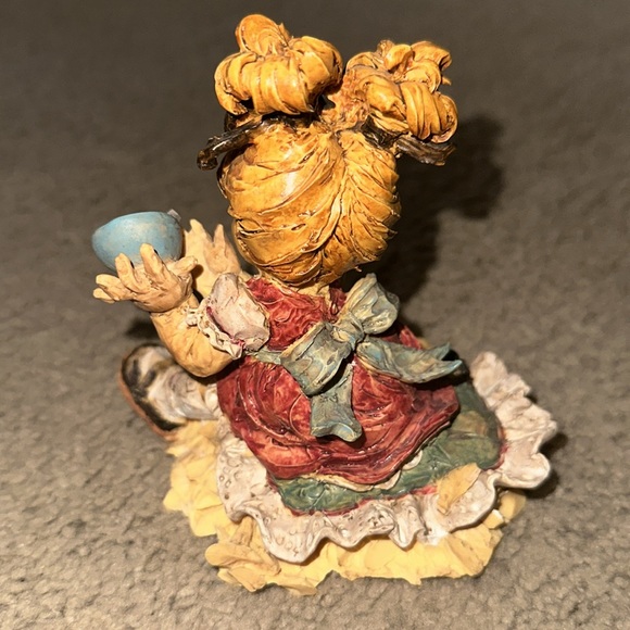 Vintage Whittle Nursery Rhymes figurine - Picture 3 of 5